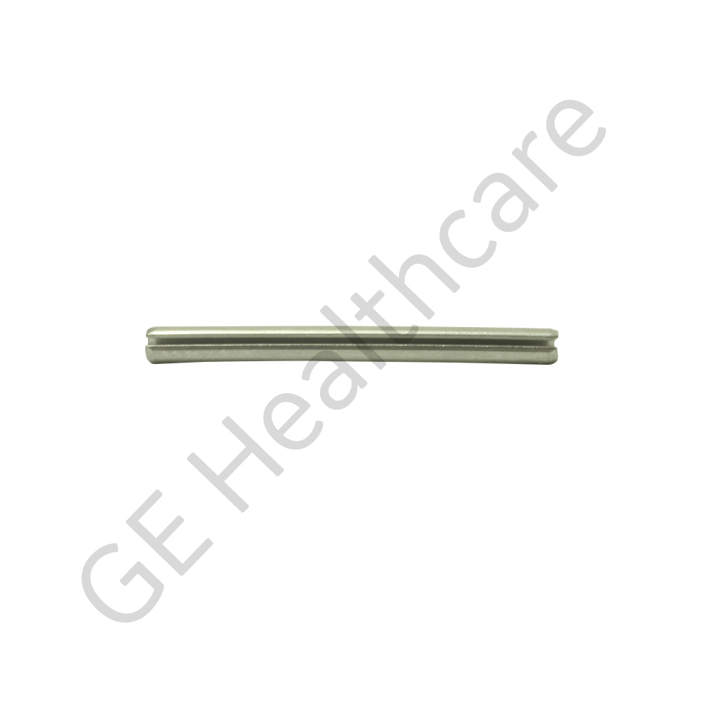 Roll Pin 0.125 Diameter X 1.50L Roll Pin 0.125 Diameter X 1.50L