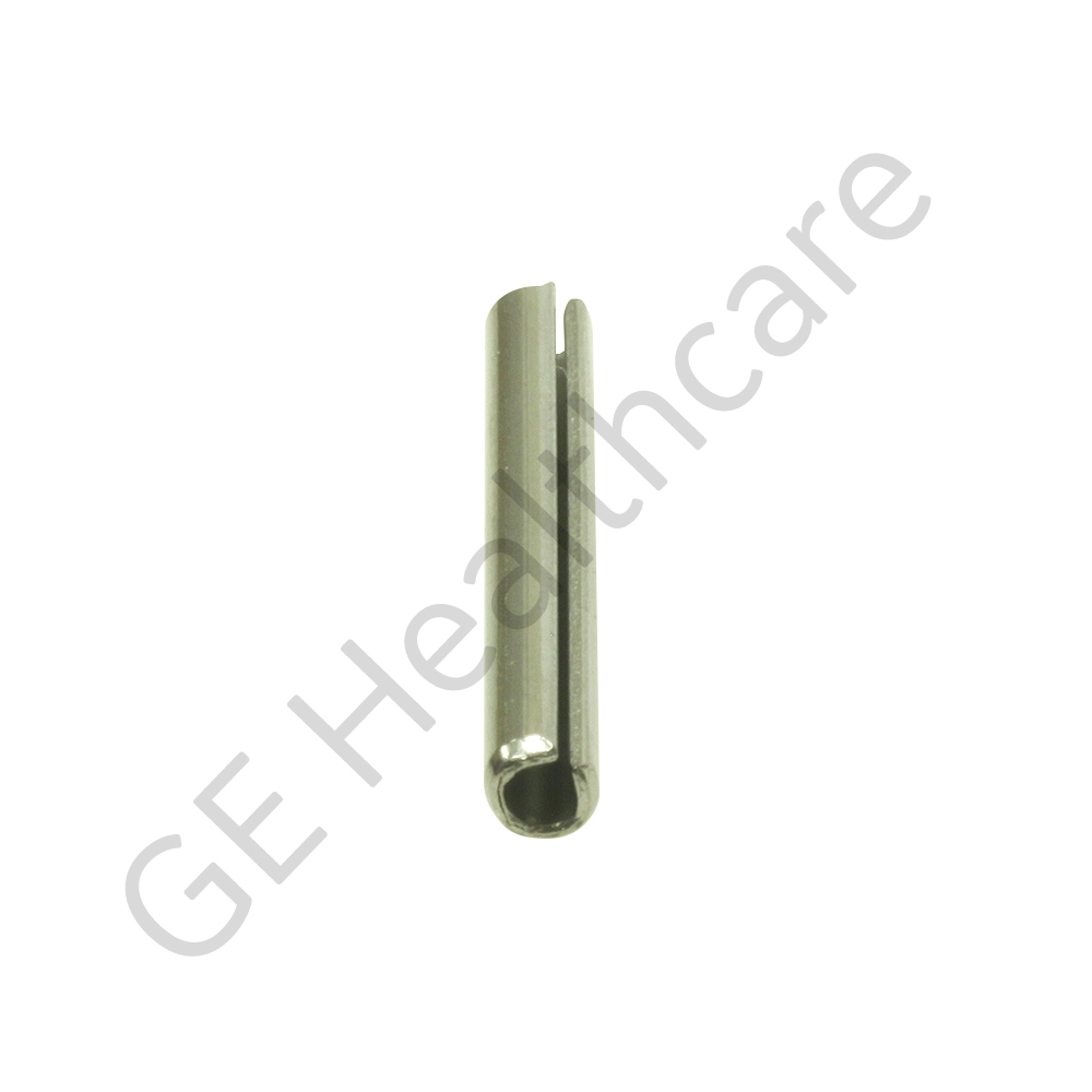 Roll Pin 0.125 Diameter x 1.12 5L Roll Pin 0.125 Diameter x 1.12 5L