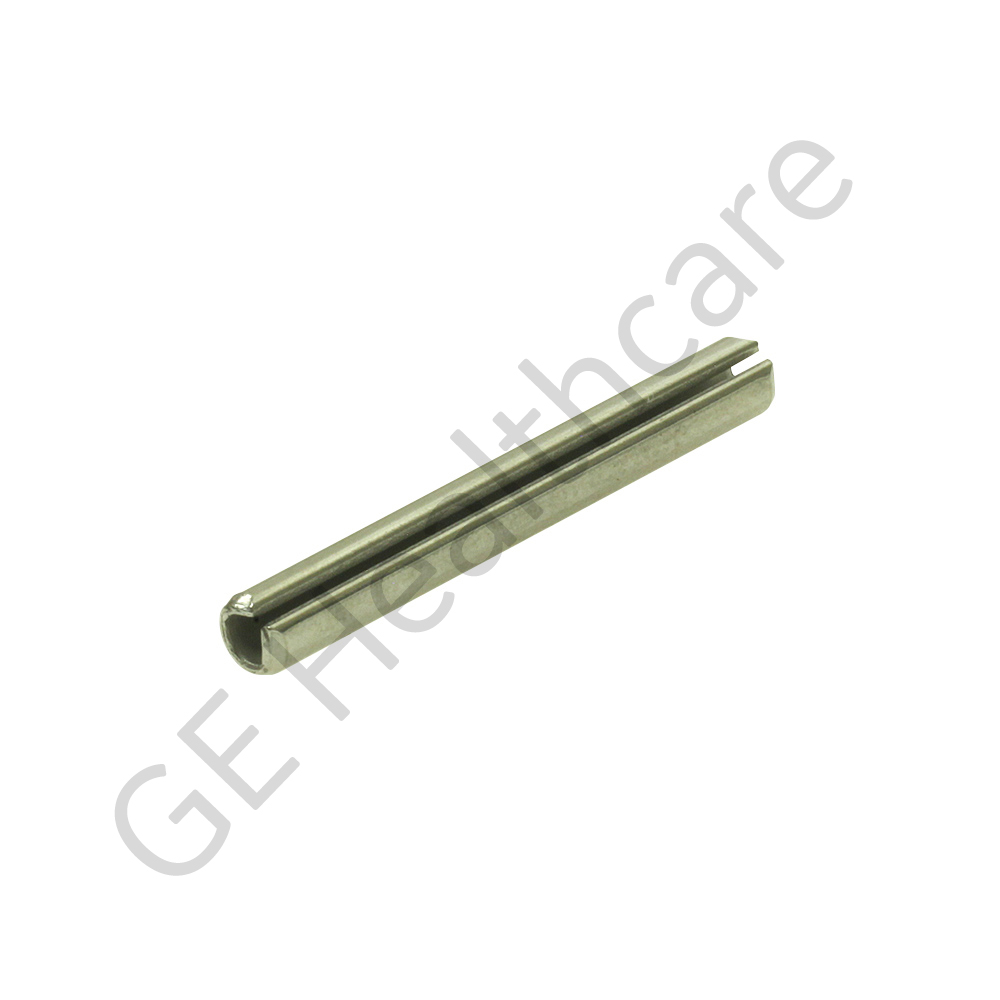 Roll Pin 0.125 Diameter x 1.12 5L Roll Pin 0.125 Diameter x 1.12 5L