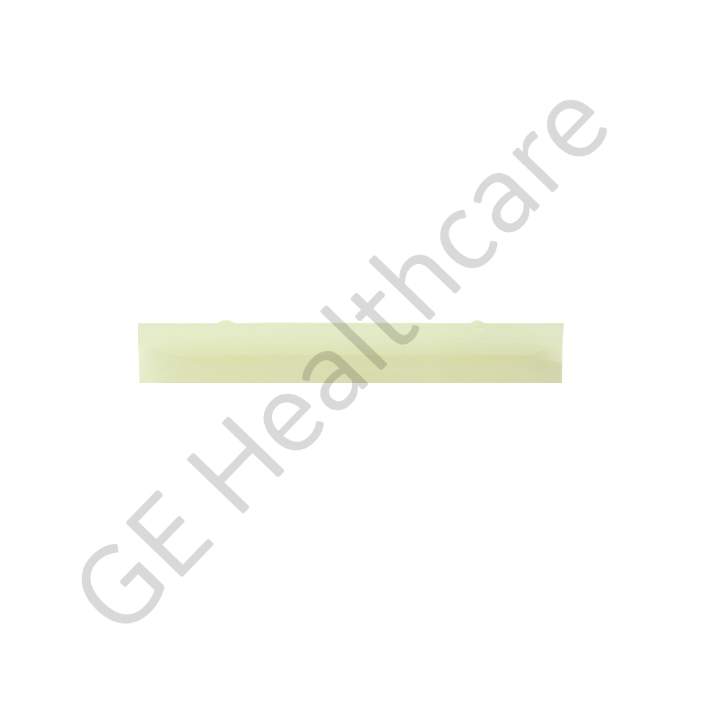 Electronic Board Controlling Guide Rear Electronic Board Controlling Guide Rear