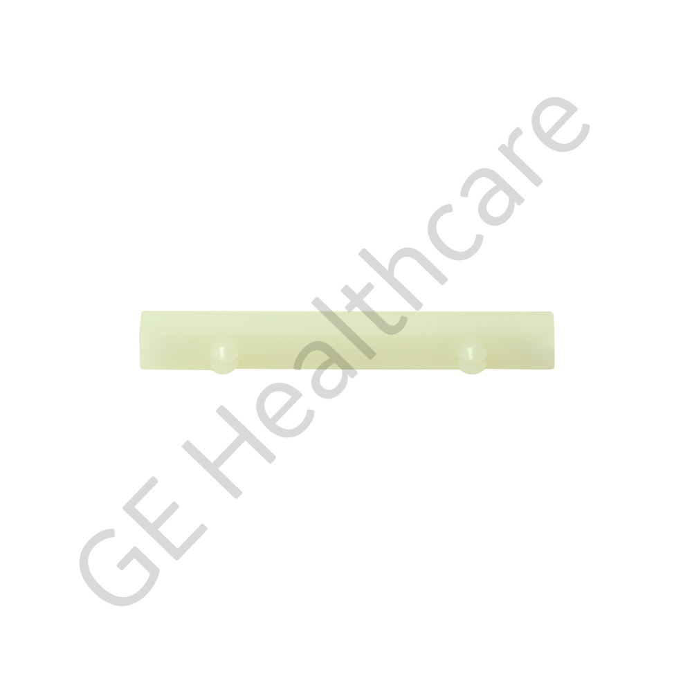 Electronic Board Controlling Guide Rear Electronic Board Controlling Guide Rear