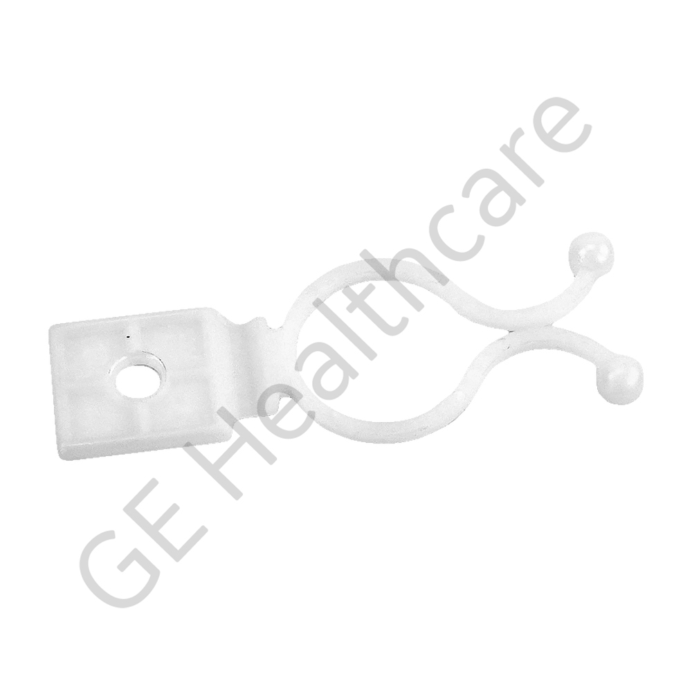 Cable Twist Lock Cable Twist Lock