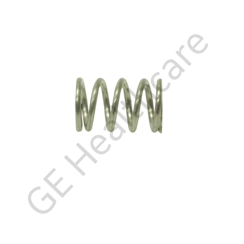 Spring Humidifier Reservoir Spring Humidifier Reservoir