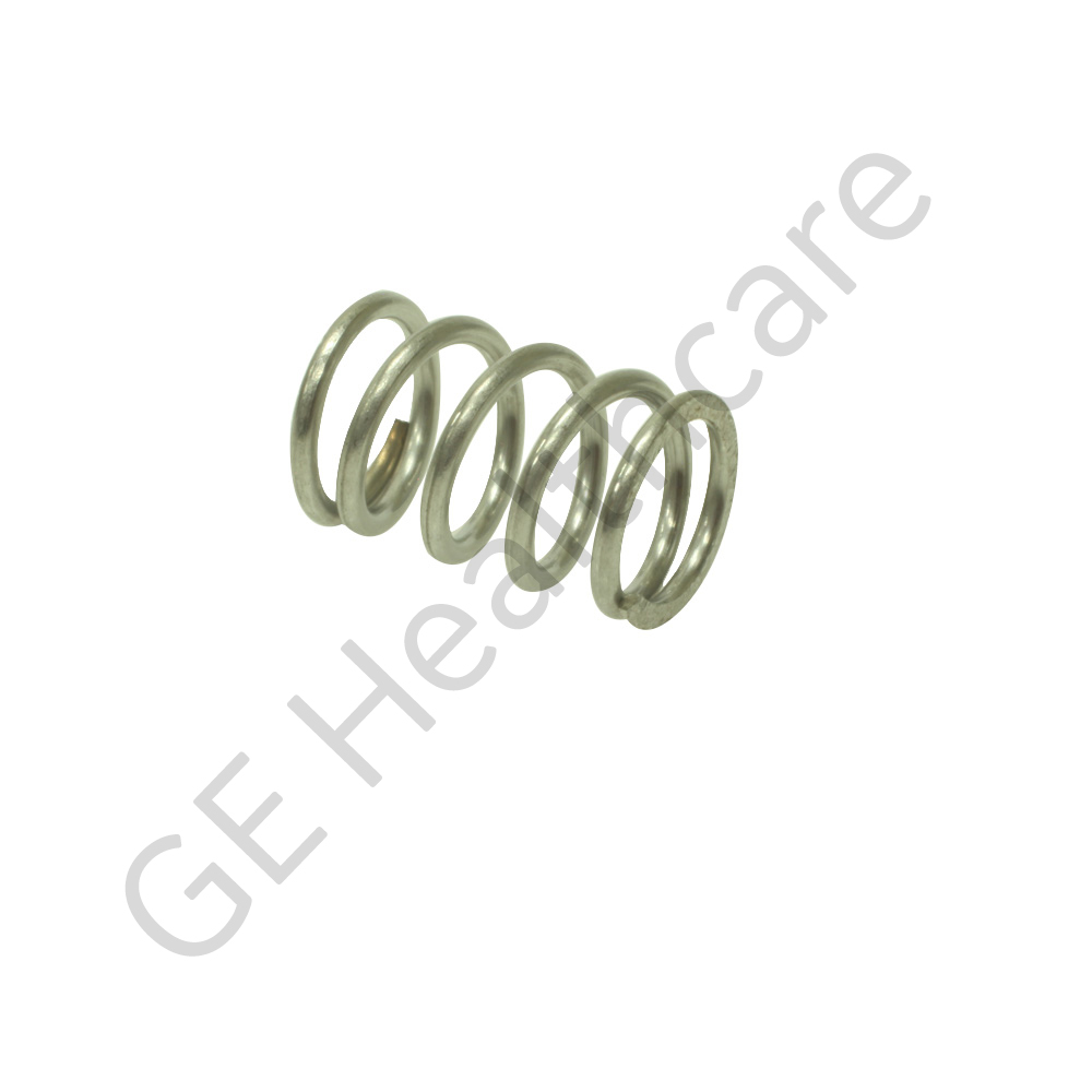 Spring Humidifier Reservoir Spring Humidifier Reservoir