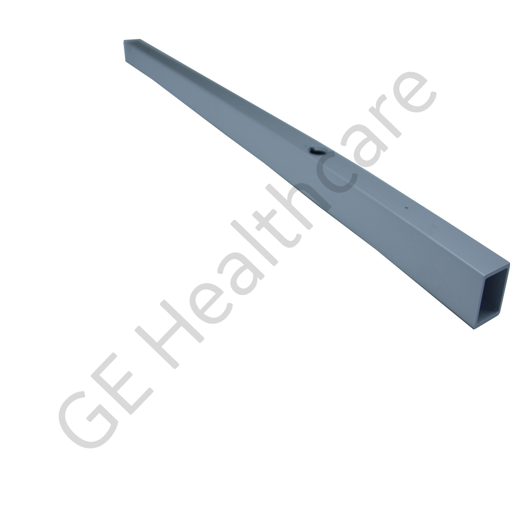 Lift Rail Machine East Giraffe Hybrid Lift Rail Machine East Giraffe Hybrid