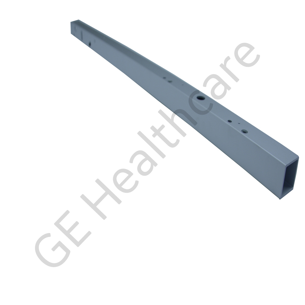 Lift Rail Machine East Giraffe Hybrid Lift Rail Machine East Giraffe Hybrid
