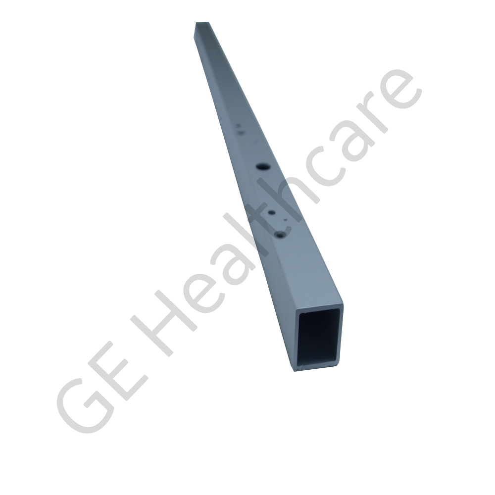 Lift Rail Machine East Giraffe Hybrid Lift Rail Machine East Giraffe Hybrid