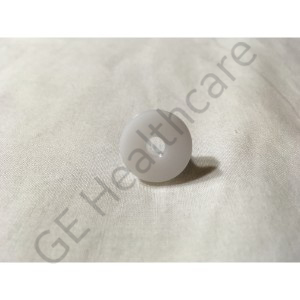 Stop Leadscrew Giraffe™ Hybrid Giraffe™ Incubator Stop Leadscrew Giraffe™ Hybrid Giraffe™ Incubator