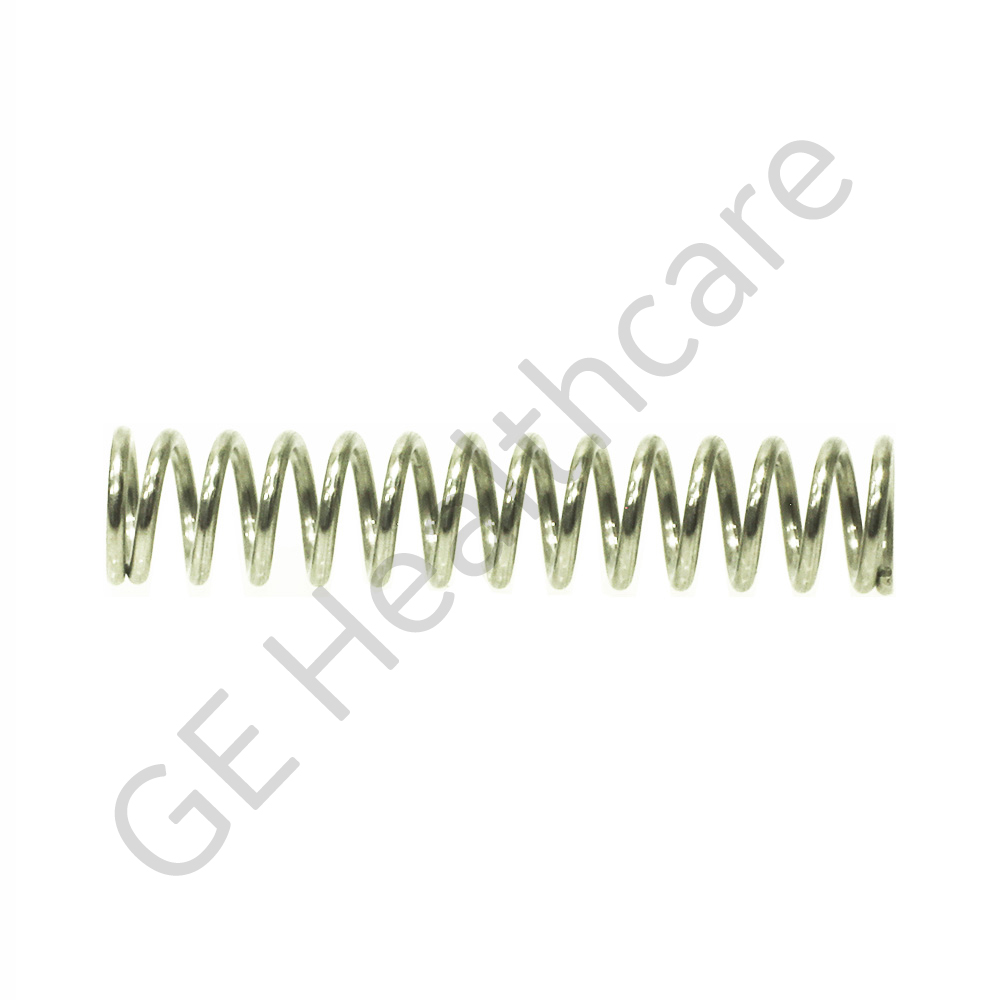 Side Wall Latch Spring Side Wall Latch Spring