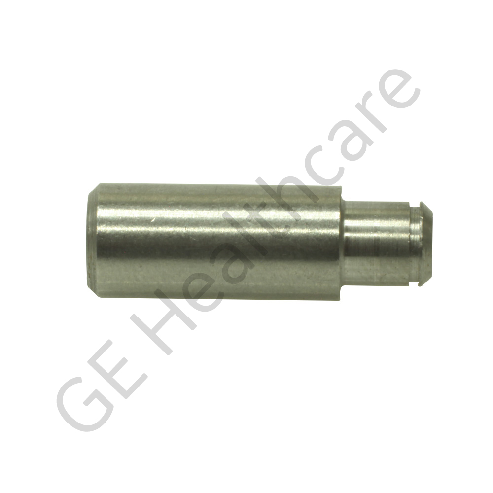 Pin South Roller Hoodlift Giraffe Hybrid Pin South Roller Hoodlift Giraffe Hybrid