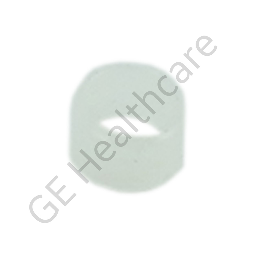 SPACER NYLON PINCH GUARD GP SPACER NYLON PINCH GUARD GP