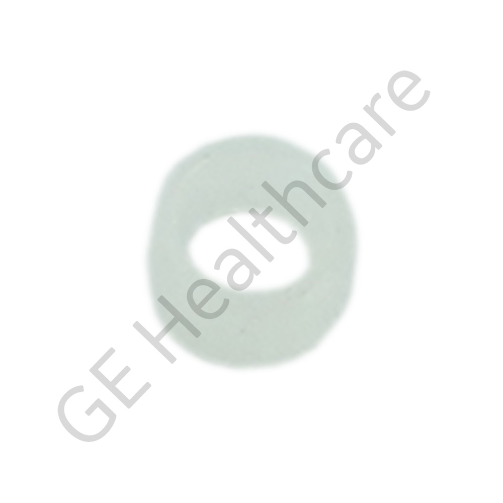 SPACER NYLON PINCH GUARD GP SPACER NYLON PINCH GUARD GP