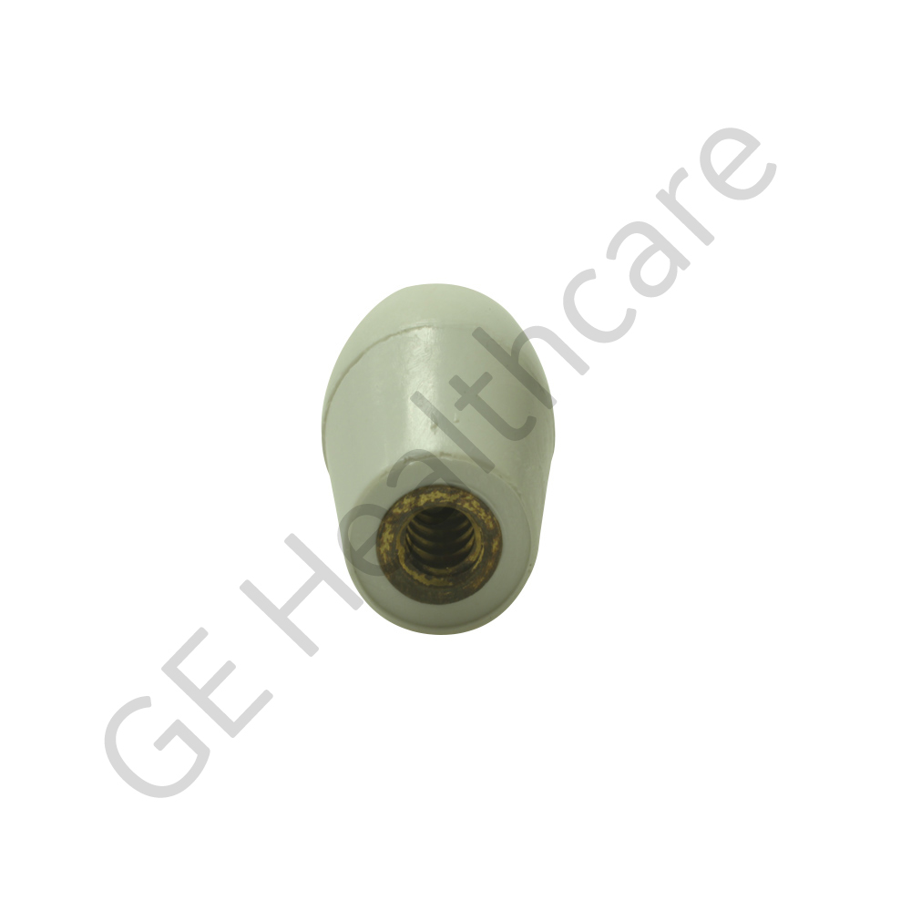 Button Hood Cover Button Hood Cover