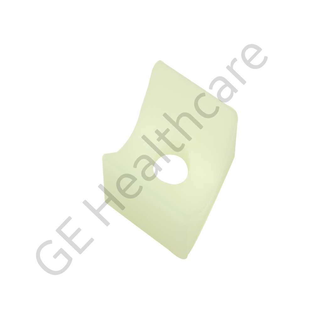 Saddle Exam Light Saddle Exam Light