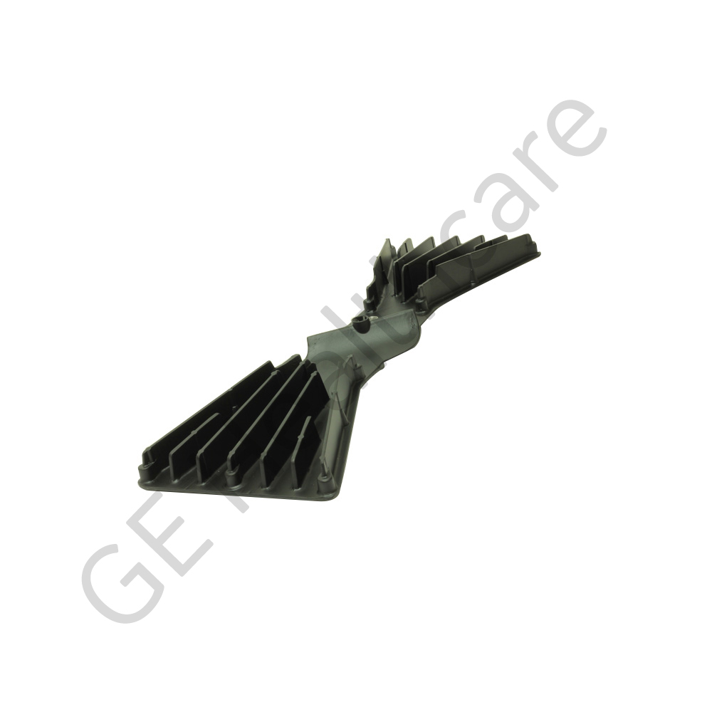 Heatsink Giraffe Hybrid Giraffe Incubator Machined Heatsink Giraffe Hybrid Giraffe Incubator Machined