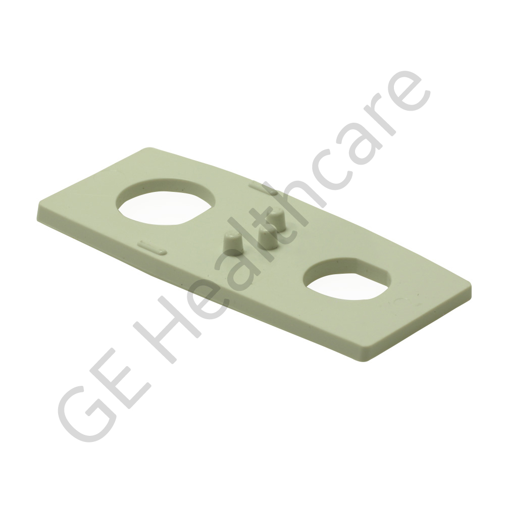 Jack Plate Scale/PT Probe Panel Assembly Jack Plate Scale/PT Probe Panel Assembly