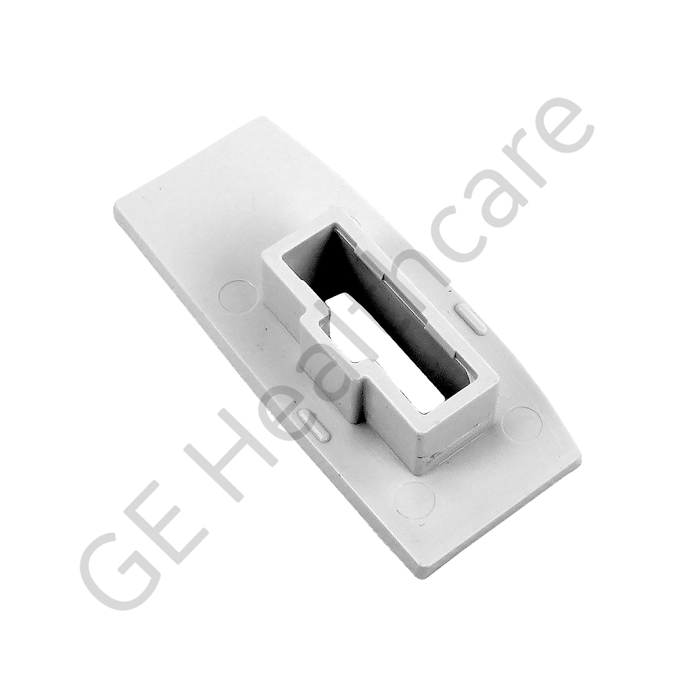 N2O/AIR Selection Switch ISO N2O/AIR Selection Switch ISO