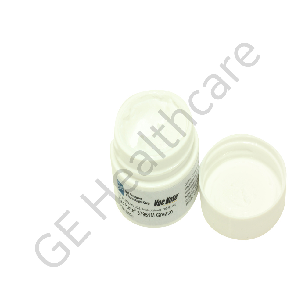 LUBT, Lubricant VAC Kote 1oz LUBT, Lubricant VAC Kote 1oz