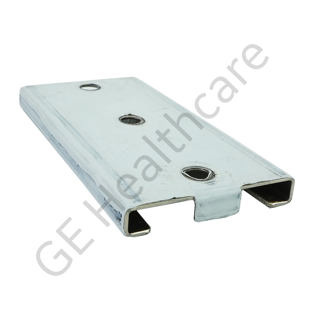 BRACKET WALL SLIDE BRACKET WALL SLIDE