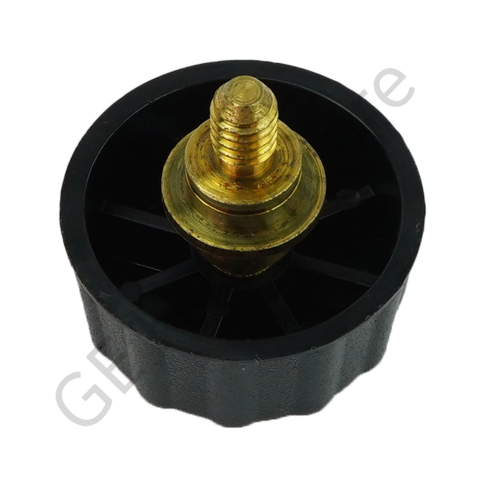 Lock Washer #6 Ext Lock Washer #6 Ext