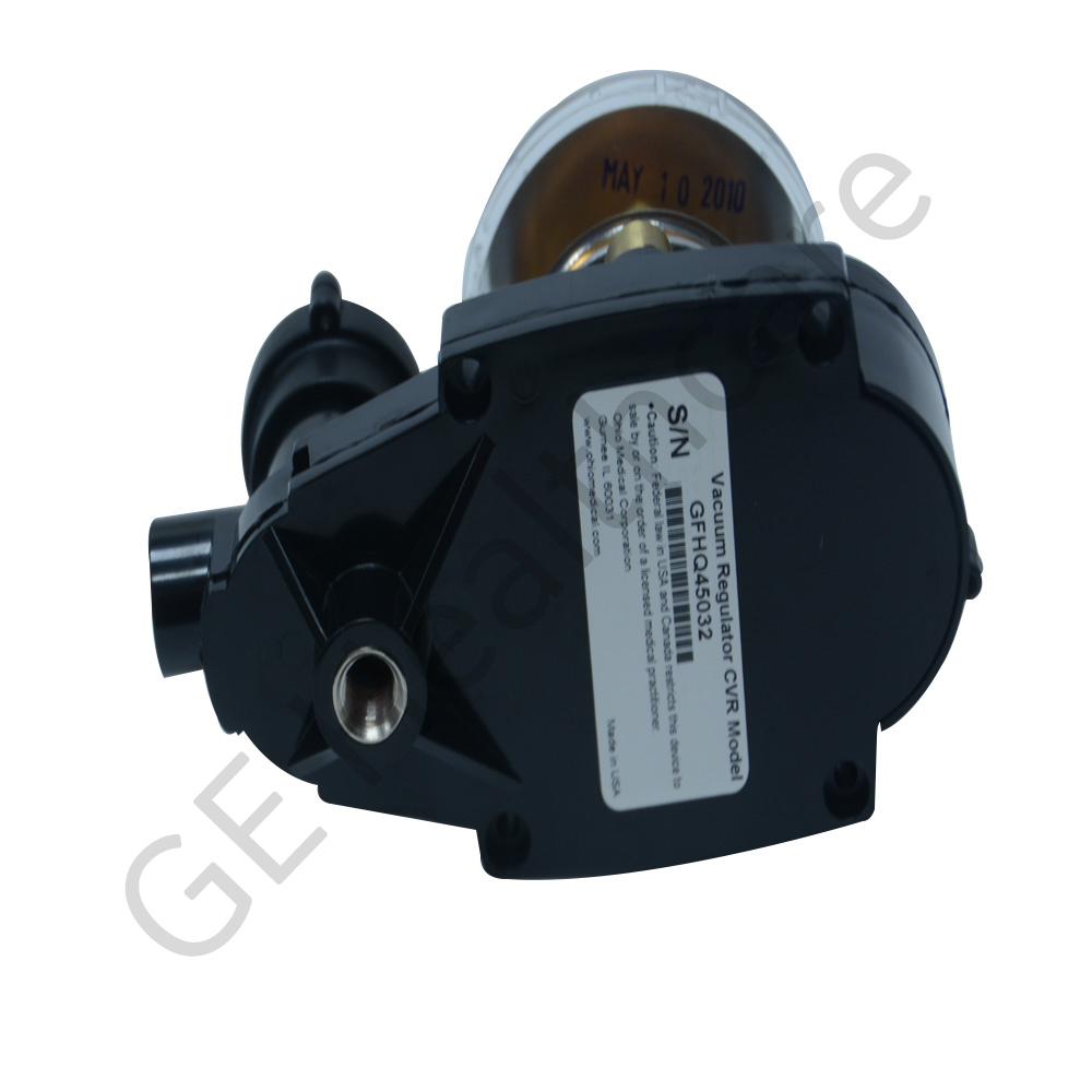 KIT CK VLV REPL O2/AIR Y OKE KIT CK VLV REPL O2/AIR Y OKE