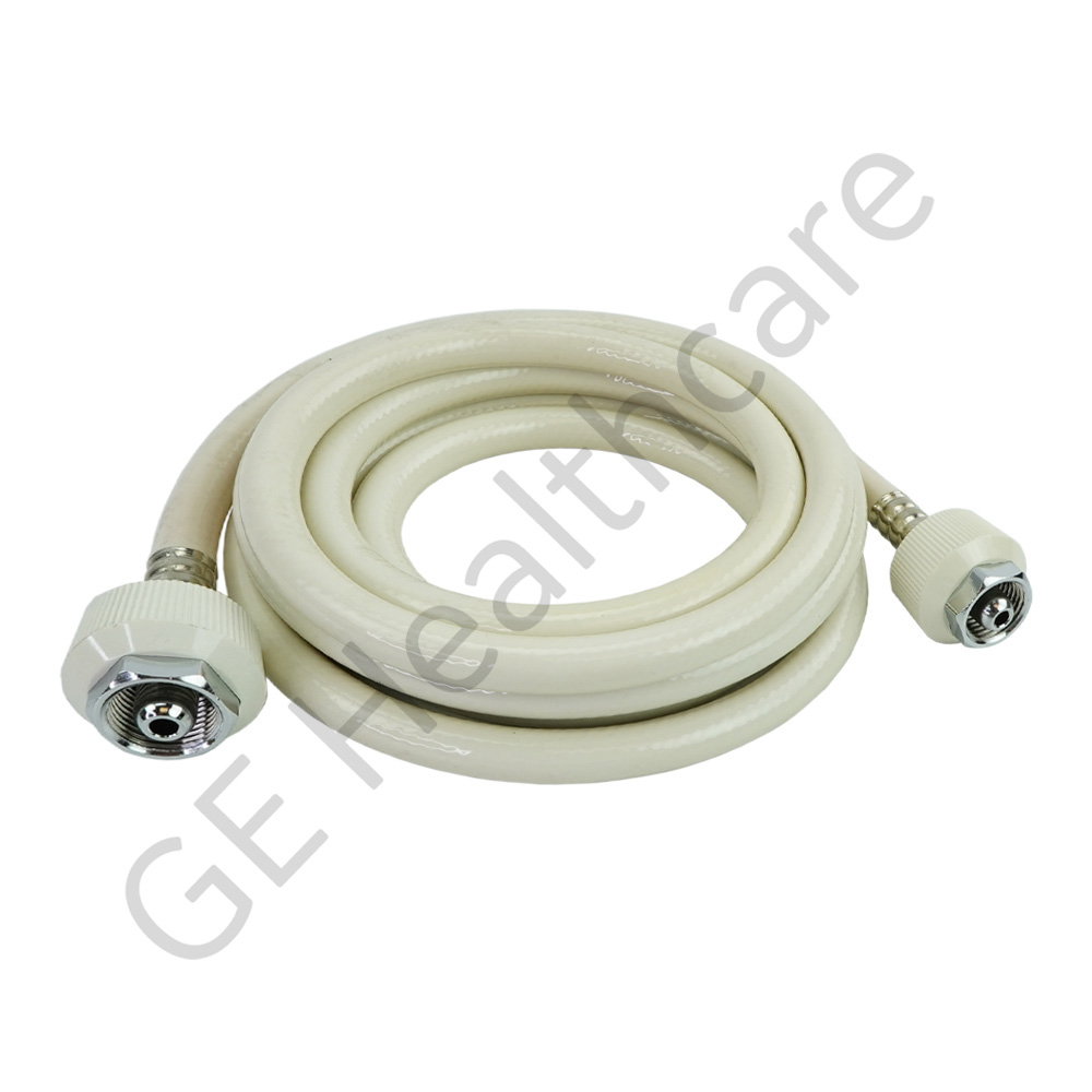 HOSE ASSY VAC DSF HIT 8F T HOSE ASSY VAC DSF HIT 8F T