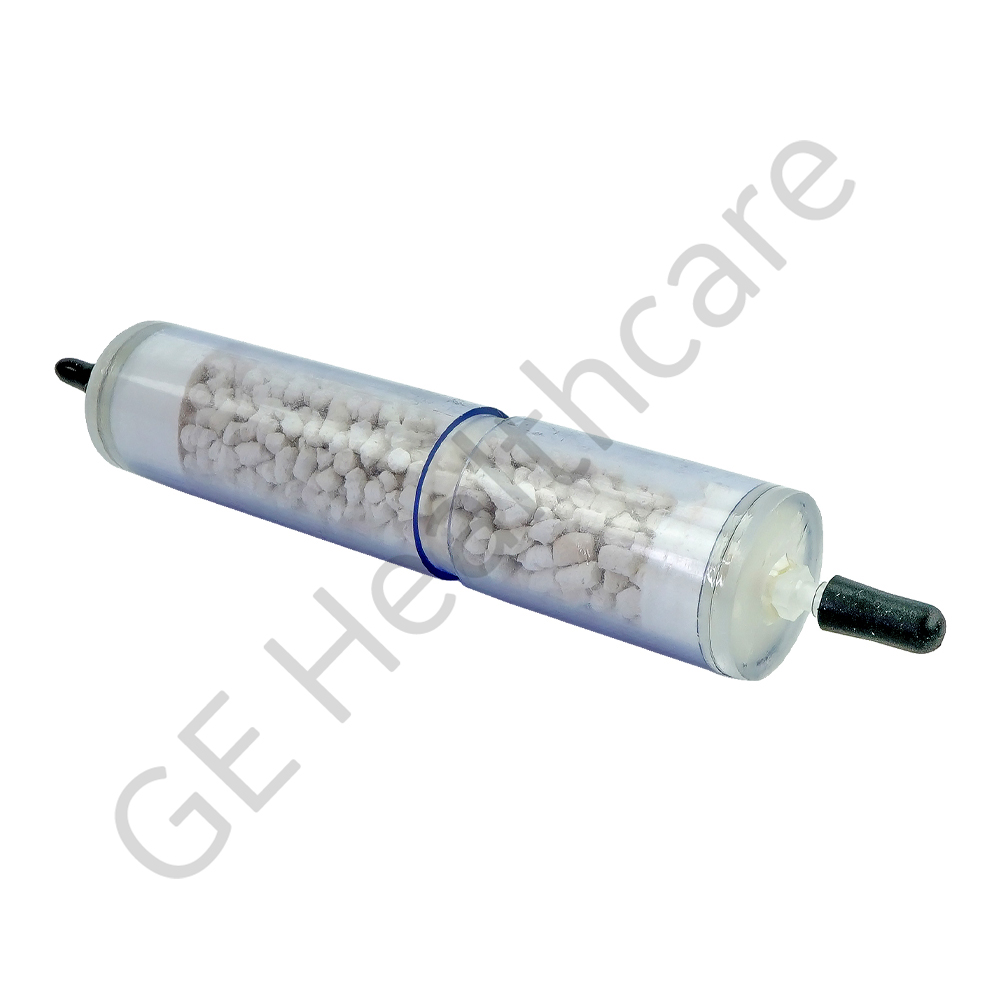 CO2 Absorber CO2 Absorber