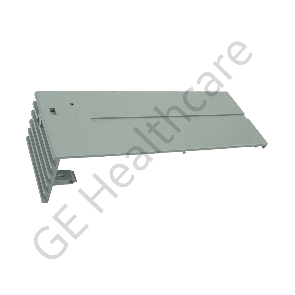 Left Side Plate N-XNESTPR Left Side Plate N-XNESTPR