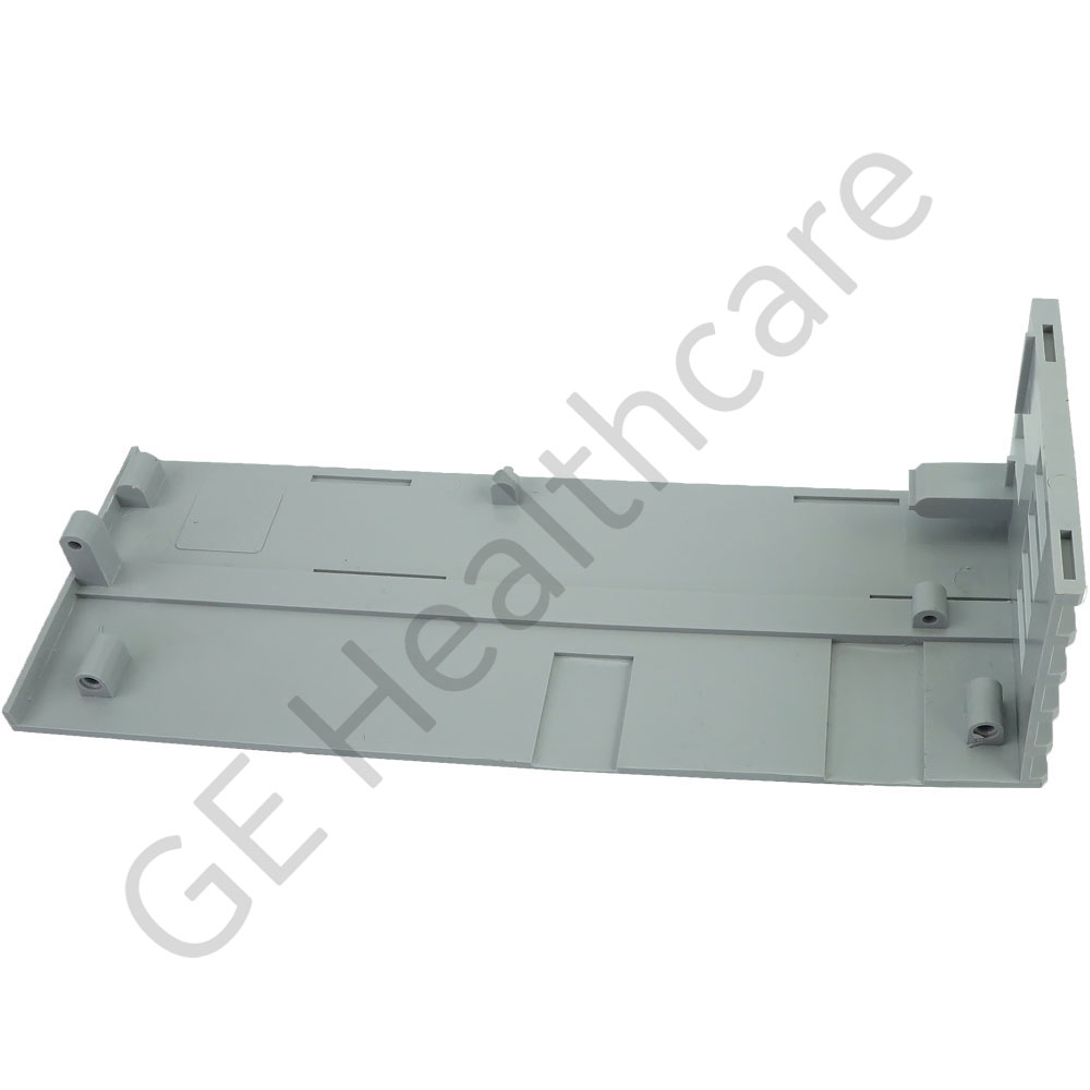 Right Side Plate N-XNESTPR Cardiocap 5 (CC/5) Right Side Plate N-XNESTPR Cardiocap 5 (CC/5)