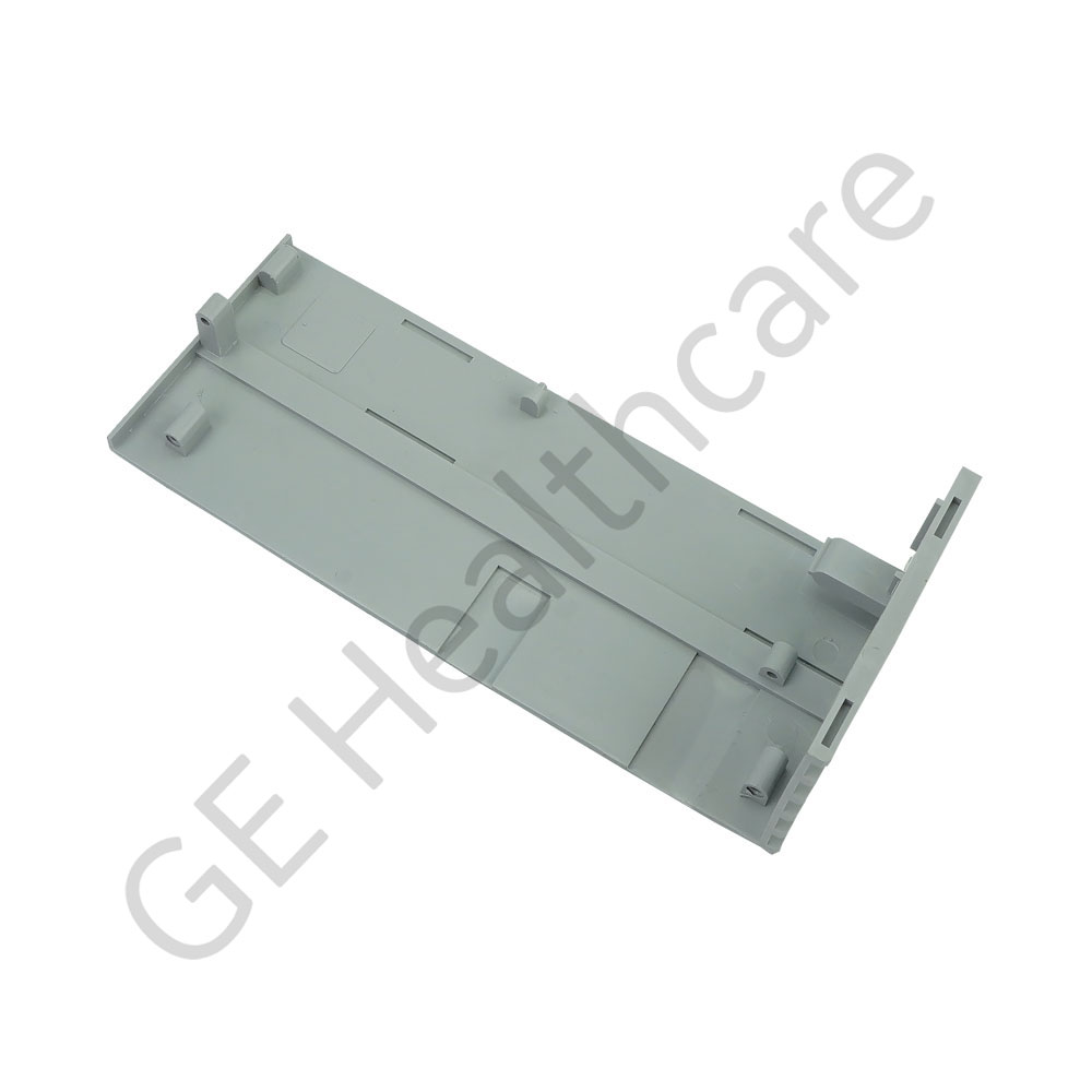 Right Side Plate N-XNESTPR Cardiocap 5 (CC/5) Right Side Plate N-XNESTPR Cardiocap 5 (CC/5)
