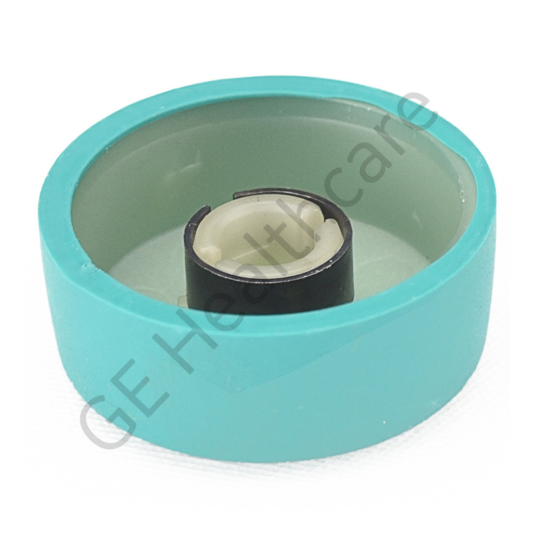 SPARE PART, COM WHEEL, K-ANEB SPARE PART, COM WHEEL, K-ANEB