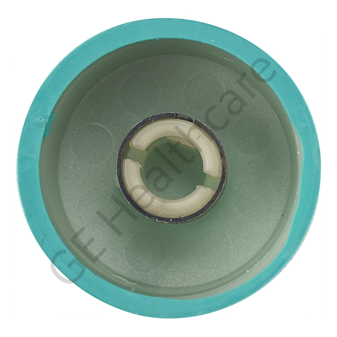 SPARE PART, COM WHEEL, K-ANEB SPARE PART, COM WHEEL, K-ANEB