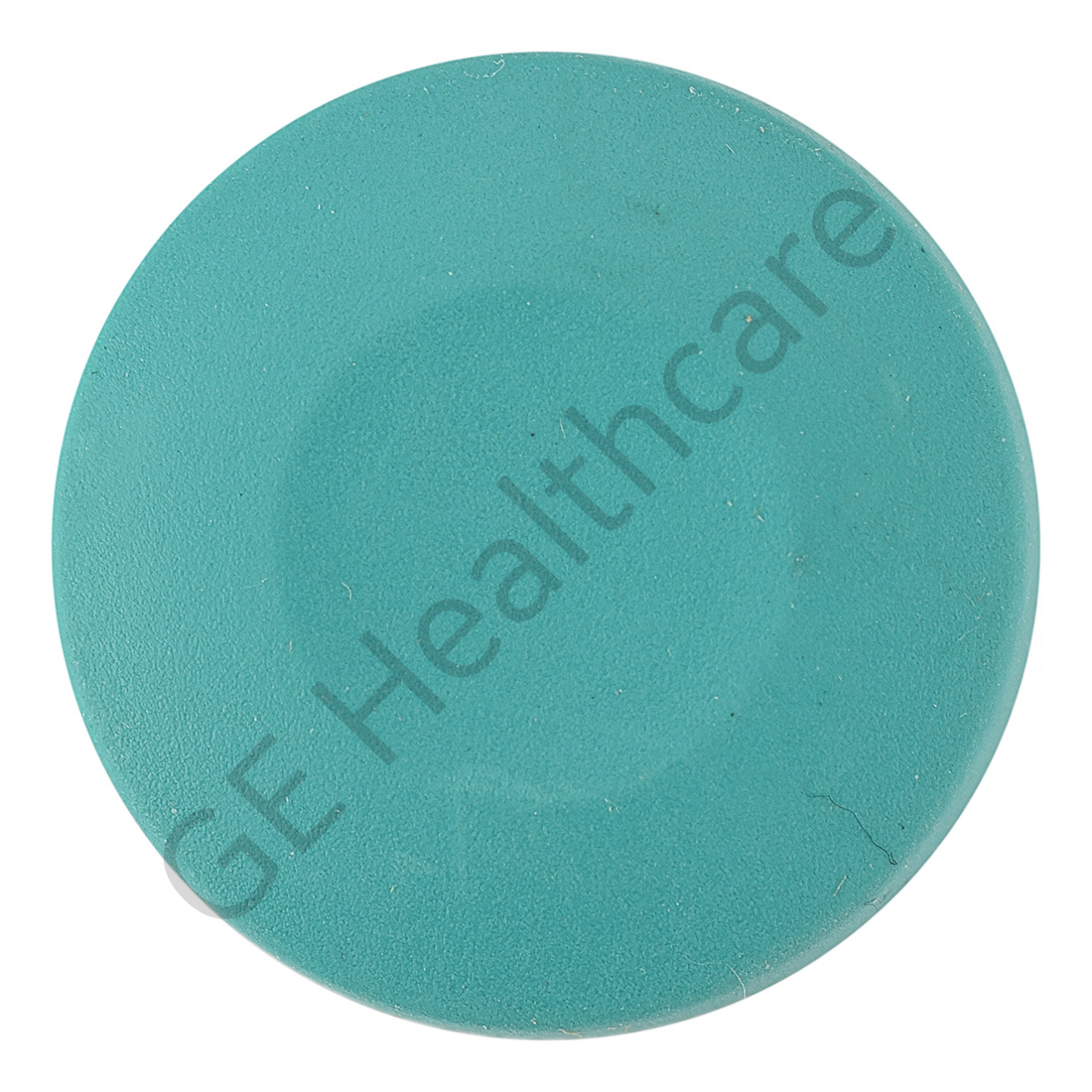 SPARE PART, COM WHEEL, K-ANEB SPARE PART, COM WHEEL, K-ANEB