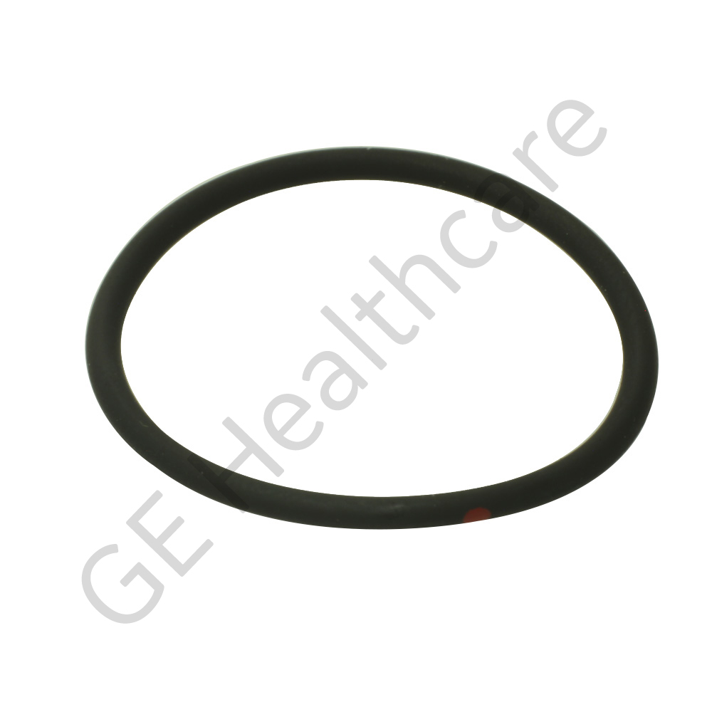 O-Ring 25.1 Inner Diameter (ID) 1.6 Width (W) Viton MPOS O-Ring 25.1 Inner Diameter (ID) 1.6 Width (W) Viton MPOS