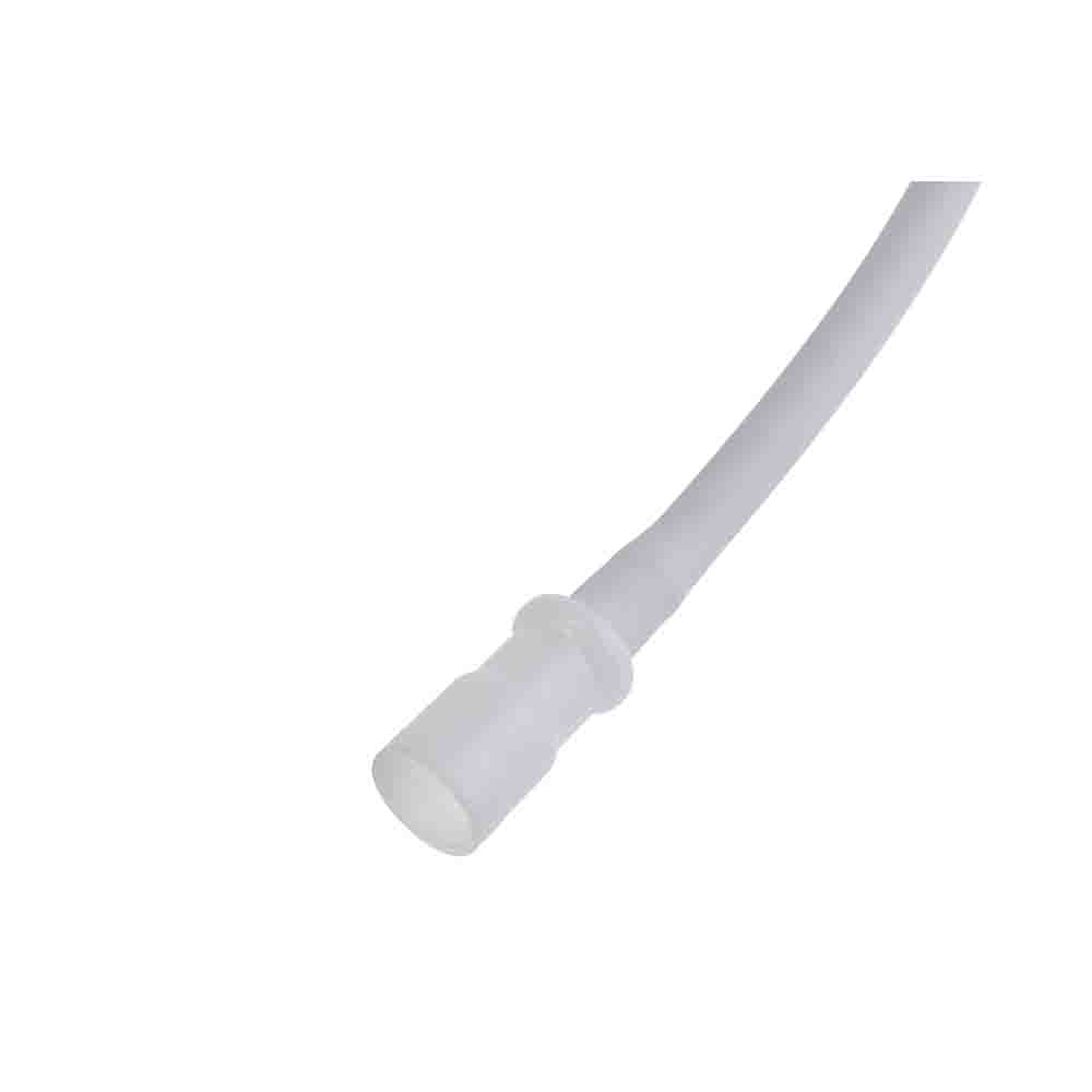 SOFT-CUF Neonatal Blood Pressure Cuff Size 1, 1 Tube Neo-Snap (20/box) SOFT-CUF Neonatal Blood Pressure Cuff Size 1, 1 Tube Neo-Snap (20/box)