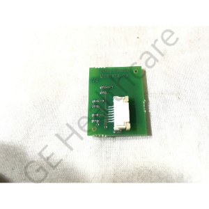 Power Indicator Board Frame Flexible Monitor (F-FM) Power Indicator Board Frame Flexible Monitor (F-FM)