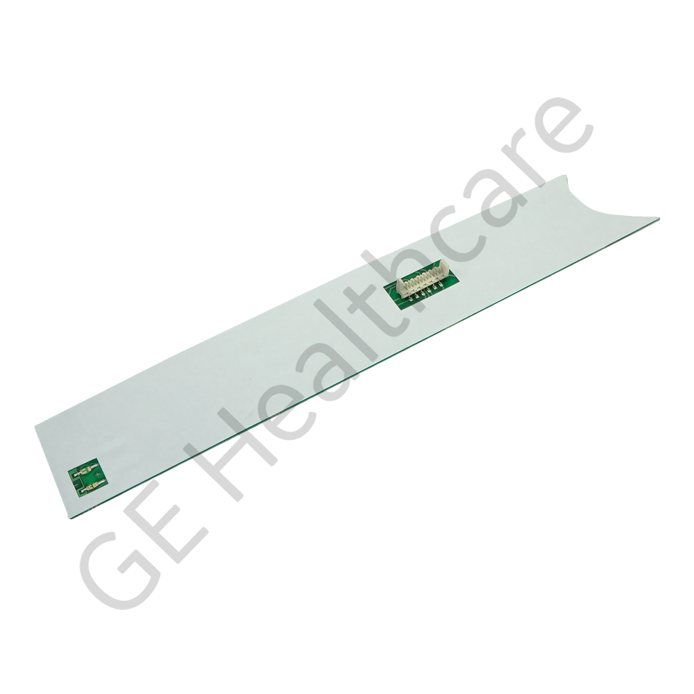 Keyboard (D-LCC12A) Keyboard (D-LCC12A)
