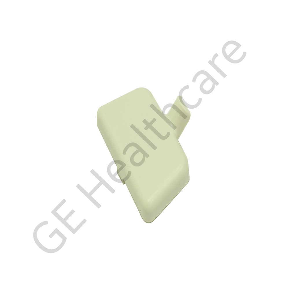 AC/DC Protective Earth Cable, F-Fm AC/DC Protective Earth Cable, F-Fm