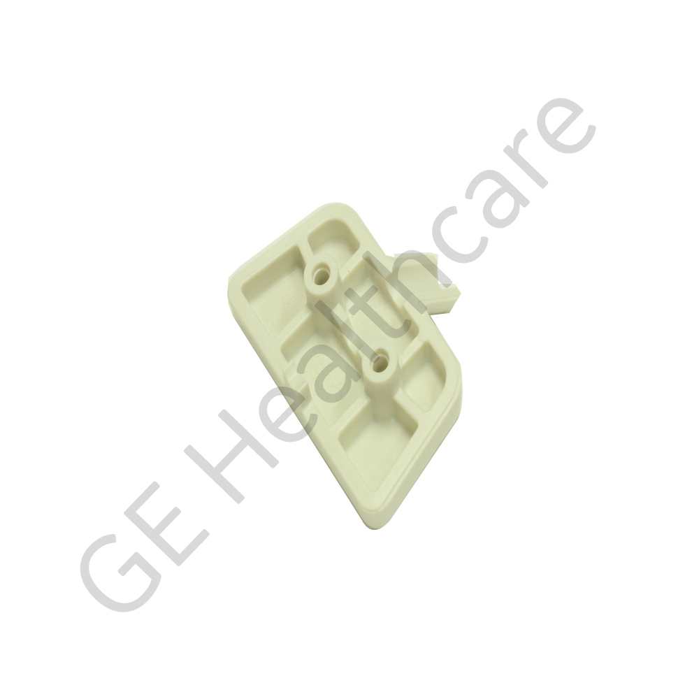 AC/DC Protective Earth Cable, F-Fm AC/DC Protective Earth Cable, F-Fm