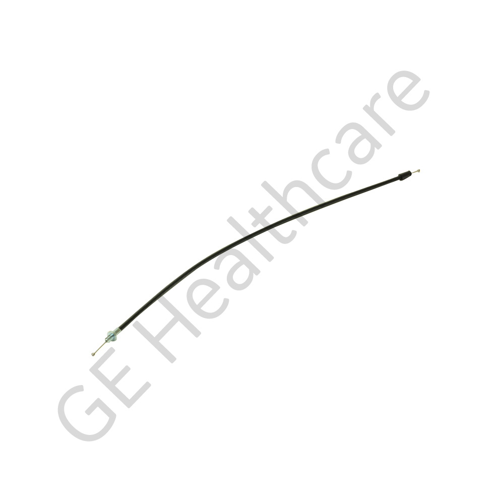 Secondary Lock Cable, Mechanical Secondary Lock Cable, Mechanical