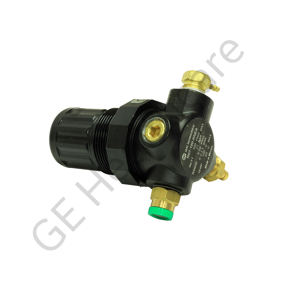 Suction Regulator Suction Regulator