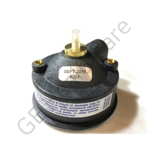 Pressure Gauge M1091672 Pressure Gauge M1091672