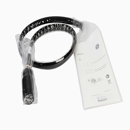 Fiber Optic Pad - Small BiliSoft™ Fiber Optic Pad - Small BiliSoft™