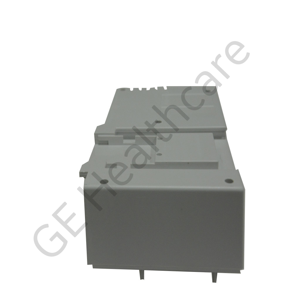 Wire Harness Warmer Line Filter RoHS Wire Harness Warmer Line Filter RoHS