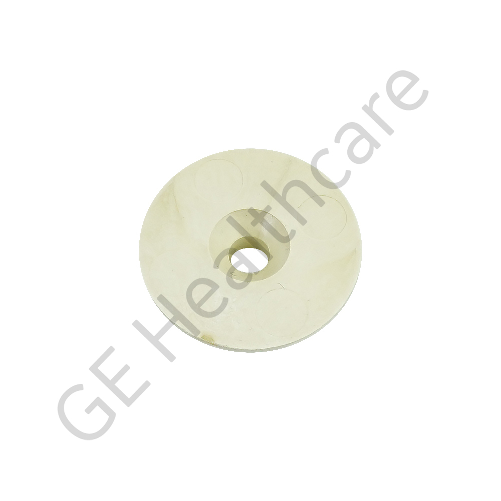 MOUNTING, Toroid Mount MOUNTING, Toroid Mount