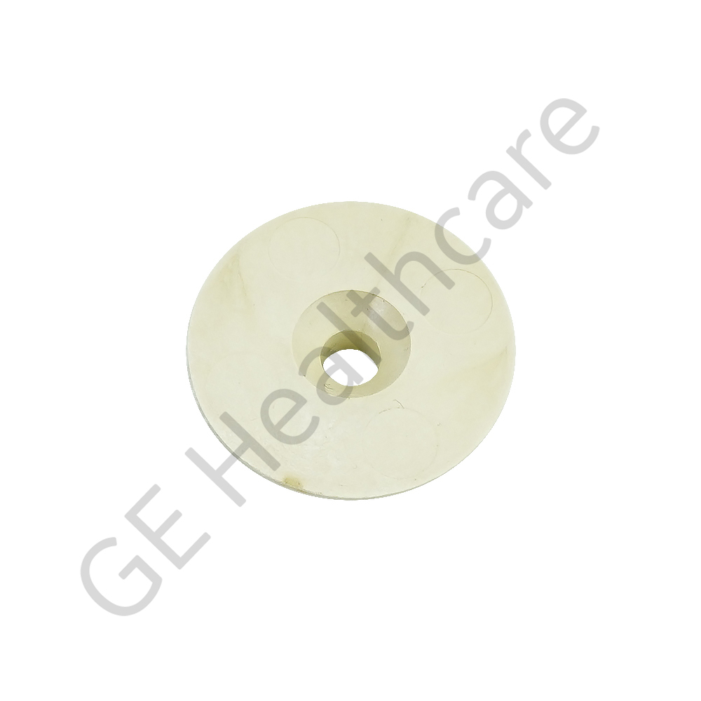MOUNTING, Toroid Mount MOUNTING, Toroid Mount