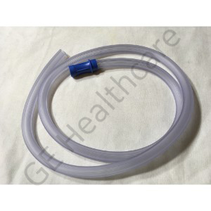 Hose 1/4 Inner Diameter Vacuum Hose 1/4 Inner Diameter Vacuum