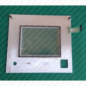 Touch Panel Kit Touch Panel Kit