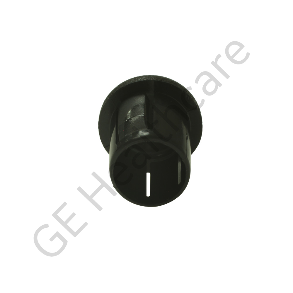 MECH-PLUG, Plug, Pry Out, Black, Heyco pn 3071 for 0.625 inch hole, 0.172 inch max panel thickness MECH-PLUG, Plug, Pry Out, Black, Heyco pn 3071 for 0.625 inch hole, 0.172 inch max panel thickness