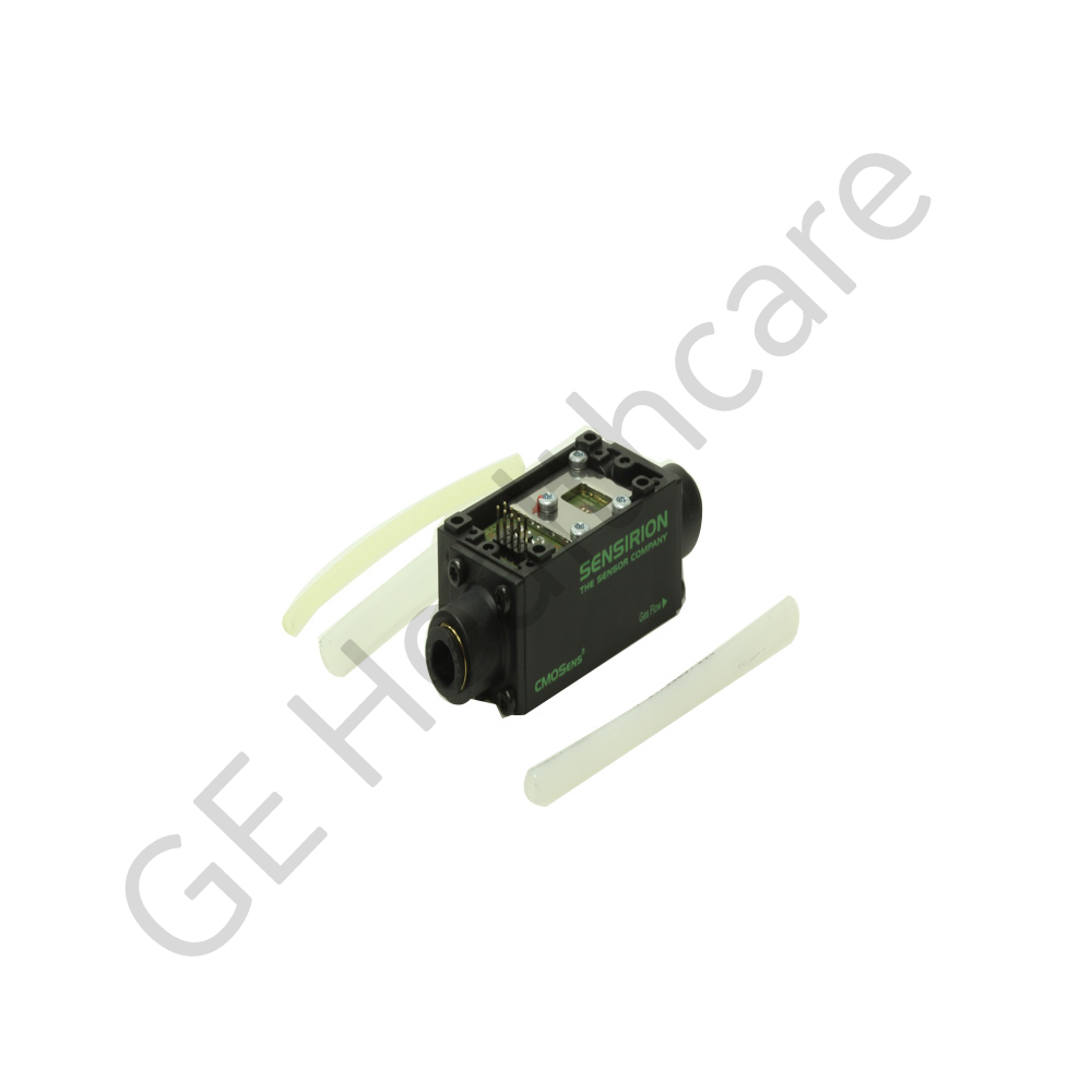 TFS Air Flow Sensor Kit TFS Air Flow Sensor Kit